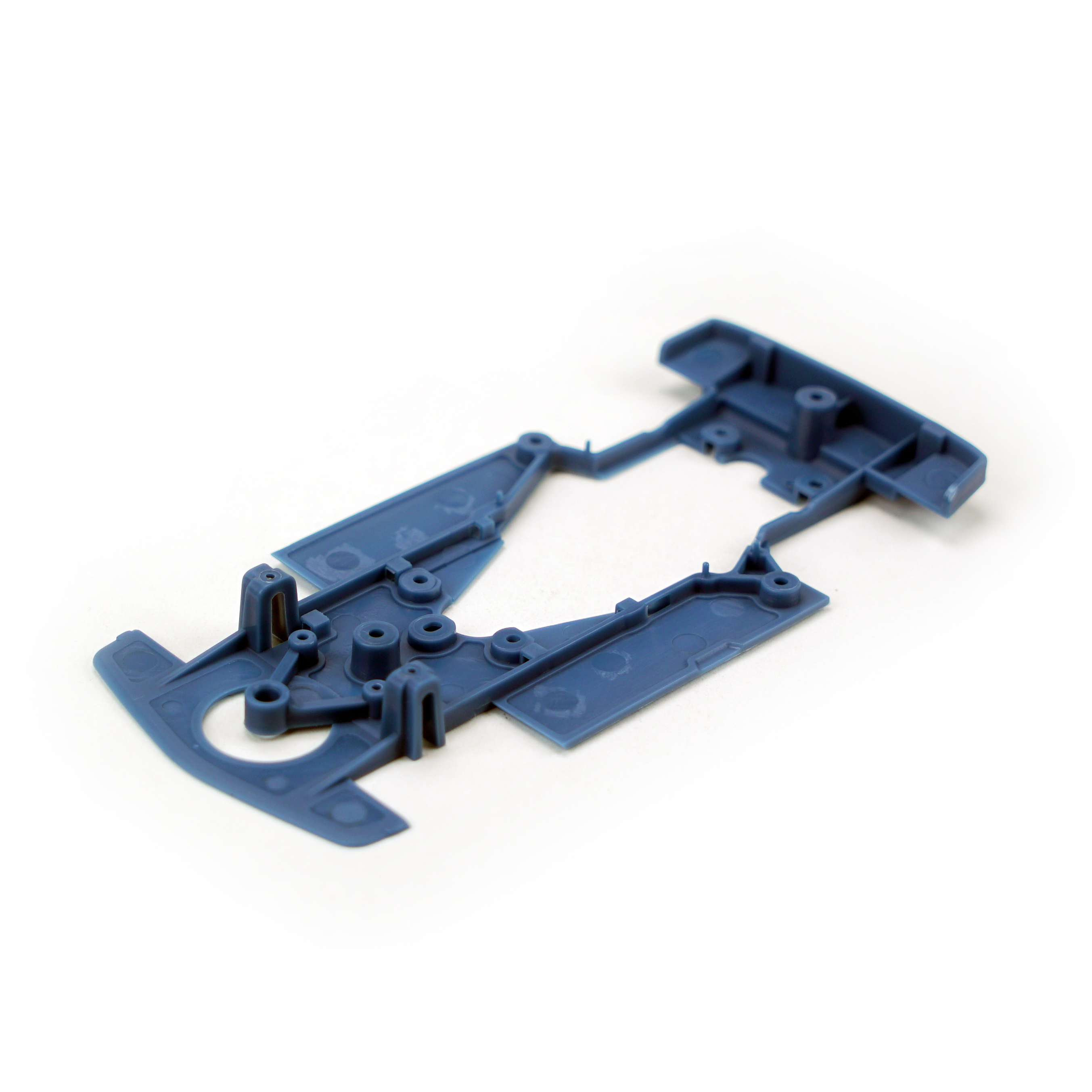Racer Sideways SW320/A1 - Chassis for BMW 320 - Flexible